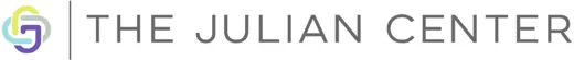 The Julian Center logo